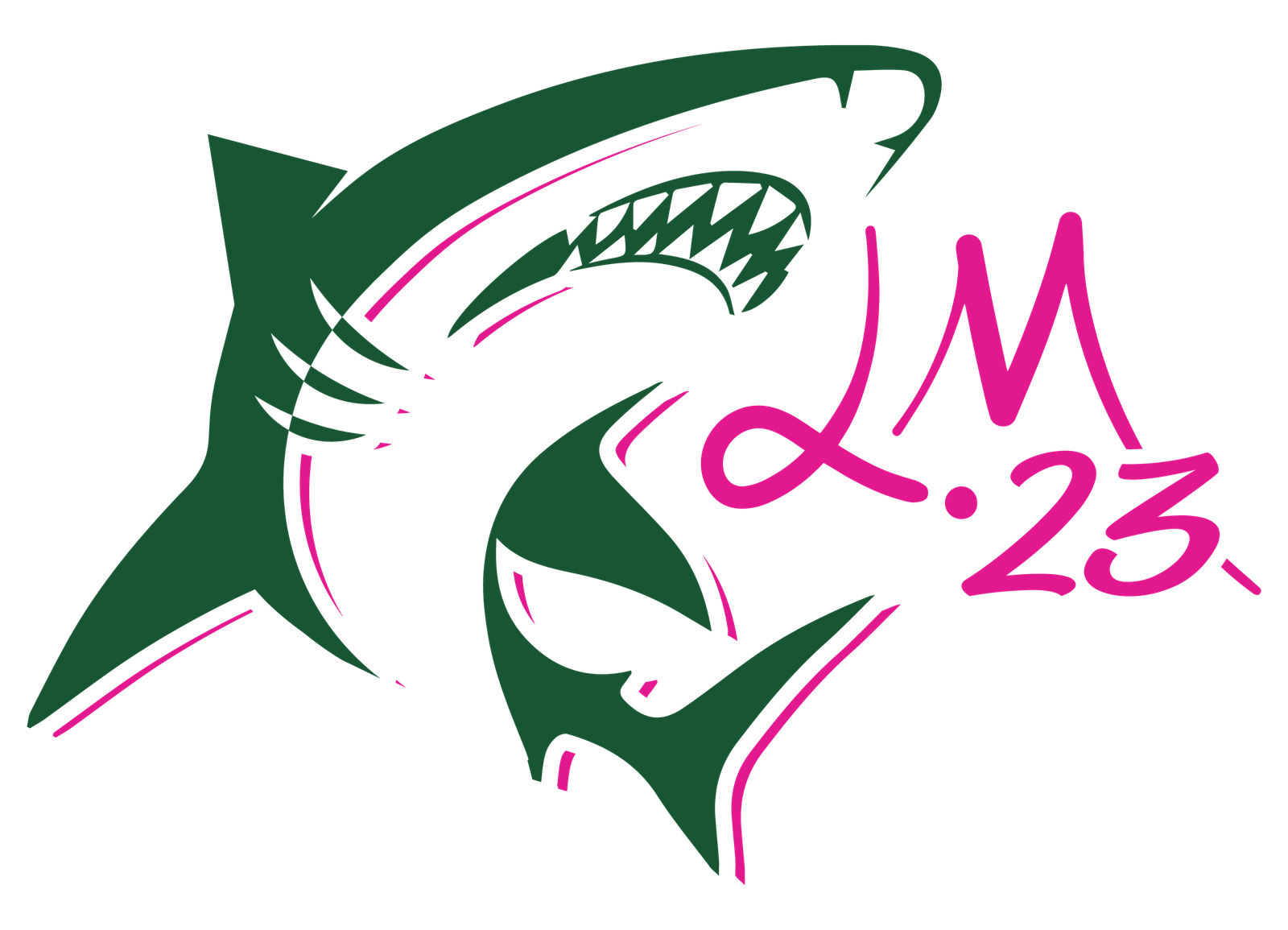 LM23 Logo